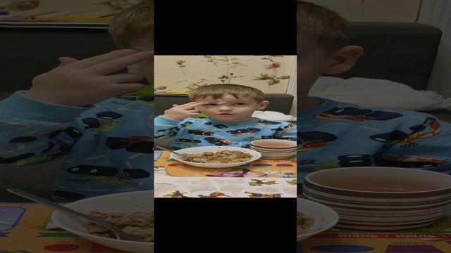 Чудо юдо_2