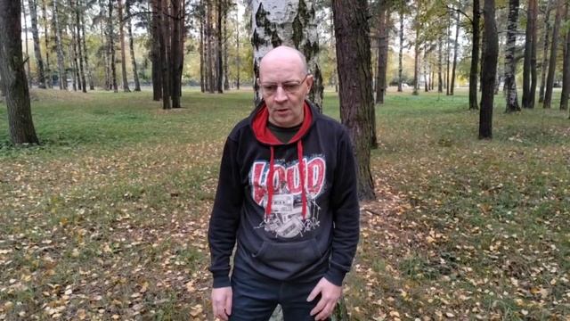 Aileks_Ro - Листья