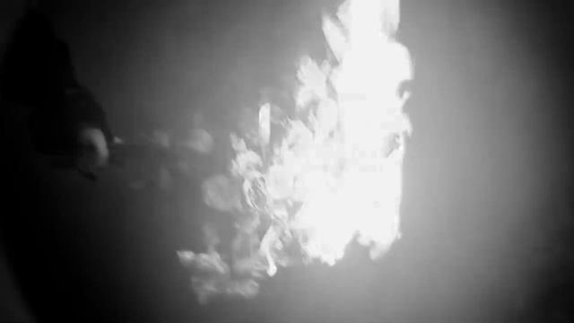 DARK AMBIENT SUPERTRAP TYPE BEAT 