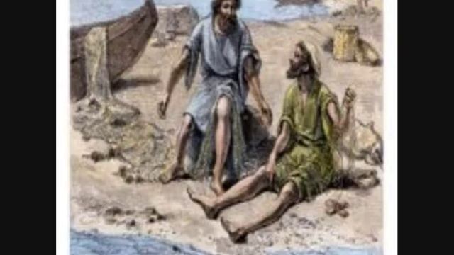 Blen Kassa - Dink Mikir