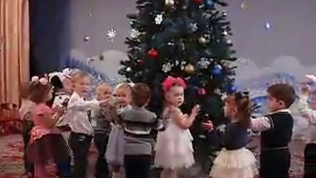 2c71ee14ac6dc9d54f539b3c110f2a8d