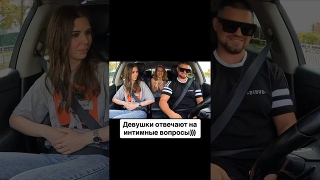 C4c2475550f04751e08a199772f0c656