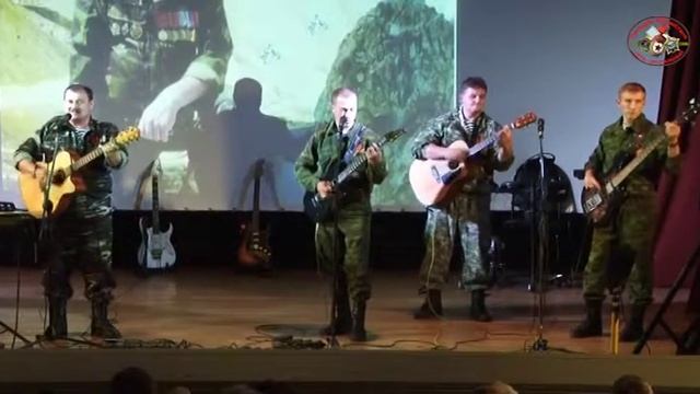 5c04467fefe1488b727a2252f62c2f10