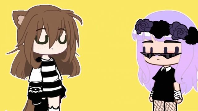 ✨Тима Тома ✨