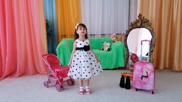 C2f55fb2245688f1114c8d9b9478e347