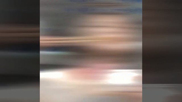 VID_20241013_150559_634.mp4