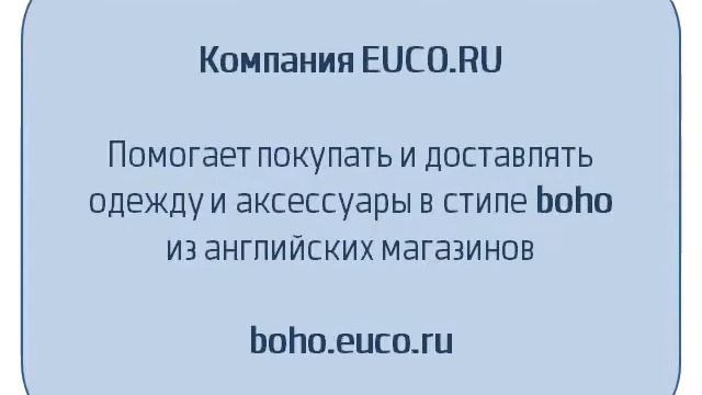 7b65e2645a76c2741a1689aa5109a895