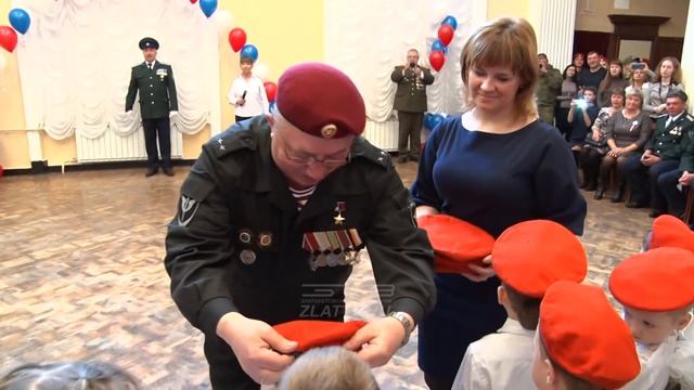 4687dca16714c84ba89400c3ec18a2de