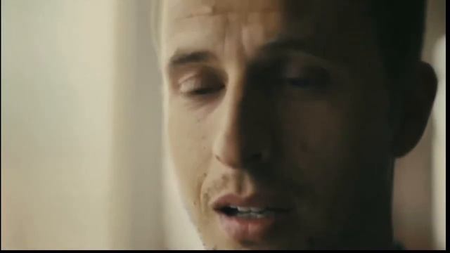 Кипелов - Я свободен(фан-видео)