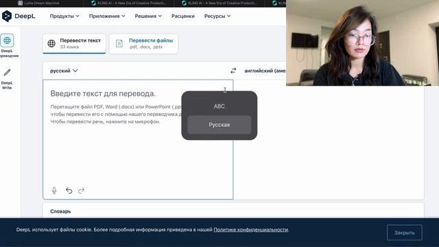 354a3796d7c423564ef80aebf2c8c606