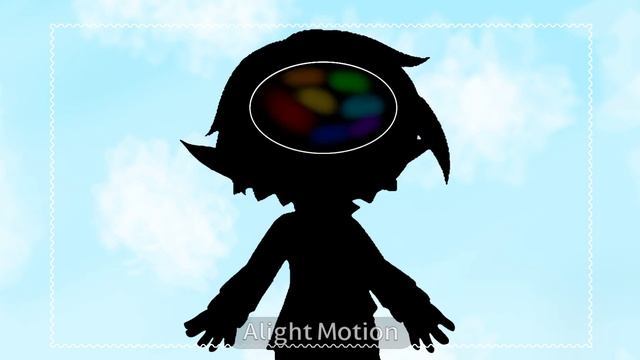 2c791d4f284054b57d9a8f17a72f584b