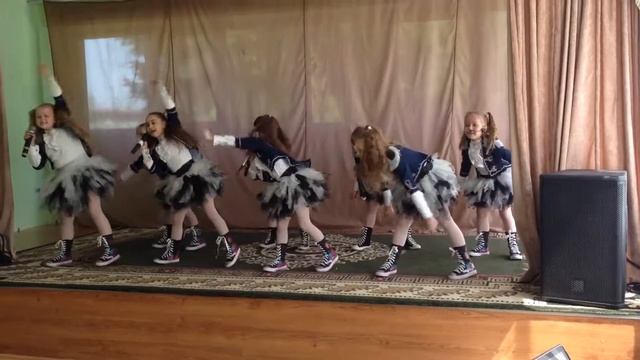 31f2e1fa6684354f238ab791b9a1fb0a