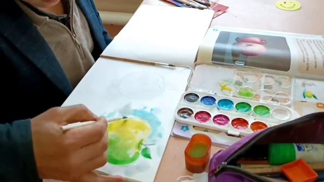 Bb92807fbfb3b9b86f78b50855a89a36