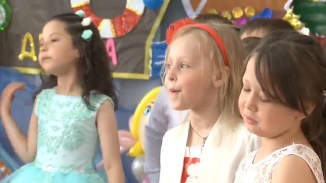 E54e5aa8608a130e7b1b11530e38903a