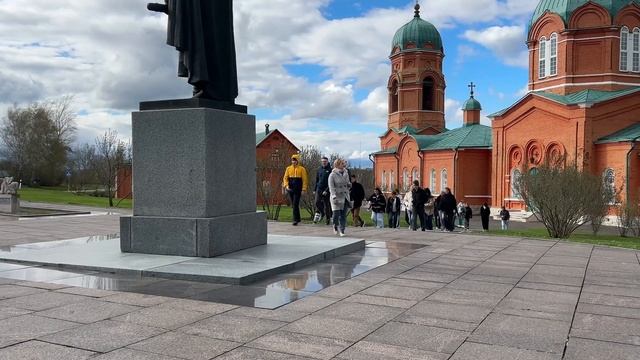 1a761a2e028a029d0b5f55d80dc3dadf