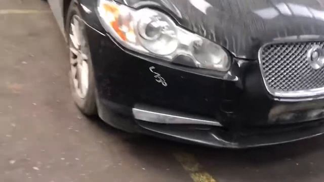 Автосервис для любителей и профессионал