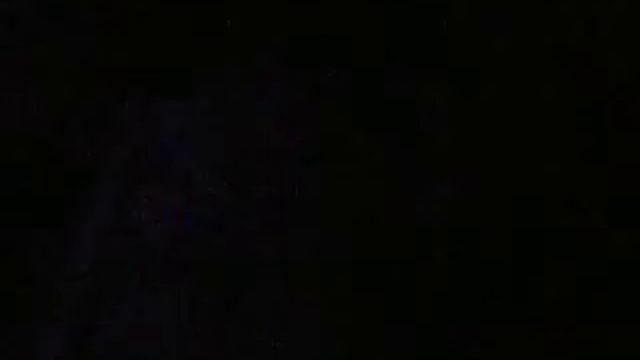 De482592182e9052d455ba0ead794bd2