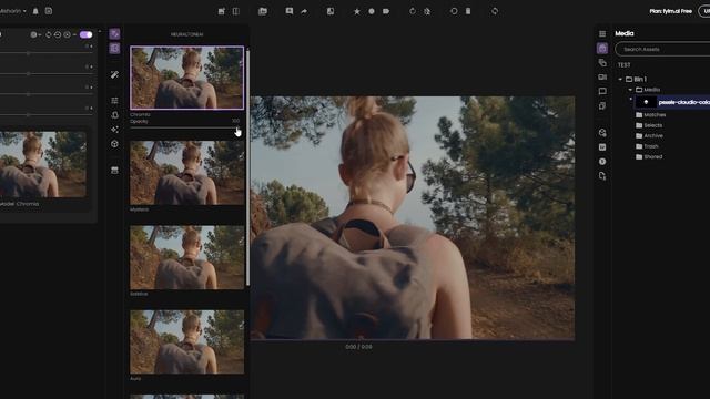 3cbca323c823d9bffc190ad3eaa07098