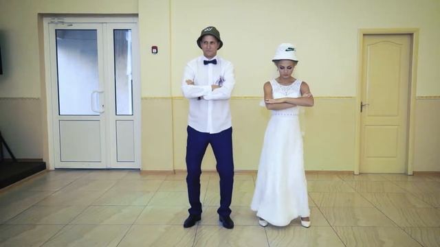 Промо ролик. Евгений+Настя. Видеосъемка 099-25-55-292