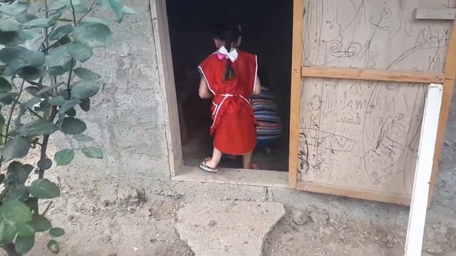 B7956ac5cec545540347a0f4ec1ebae9