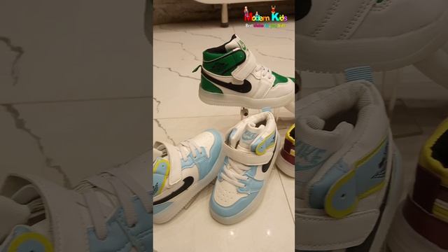 E2927fed046b457a71398791f30cbc0f