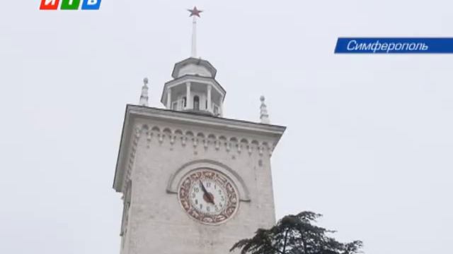 47a945b7534f9ace0aa0327e7085337a