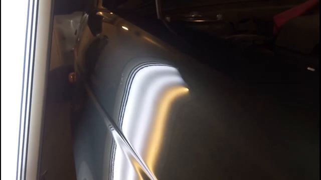 Миниатюрные-Домики