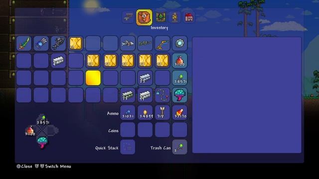 F9218e3552d68f9843f8b98194280b90