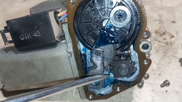 Архитектурная магия