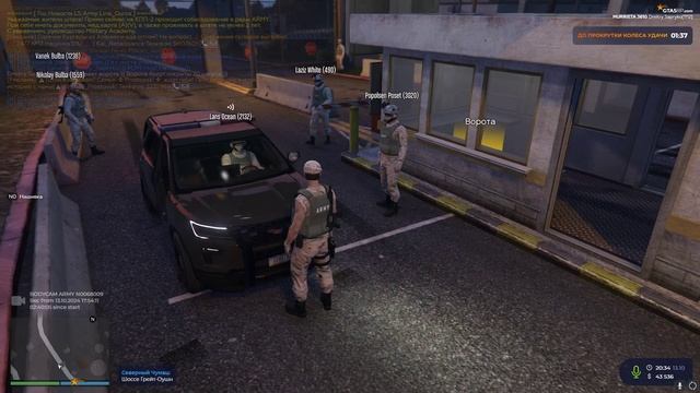 Grand Theft Auto V 2024.10.13 - 20.35.14.08.DVR