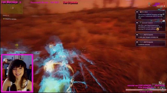 Warframe: заберу своего варфрейма)