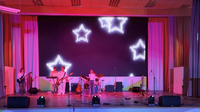 C1b94ed1973e1118b6f570315d83391c