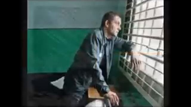 ингуш  Хамхоев ахмед