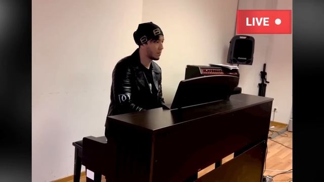 Это обидно! Dears в шоке!  Концерт Димаша в Малазии перенесен