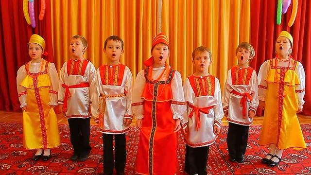 B7b91ad9103f4c6310ca9d680ff1d02f