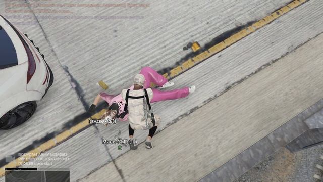 17.1 12.8 баллас