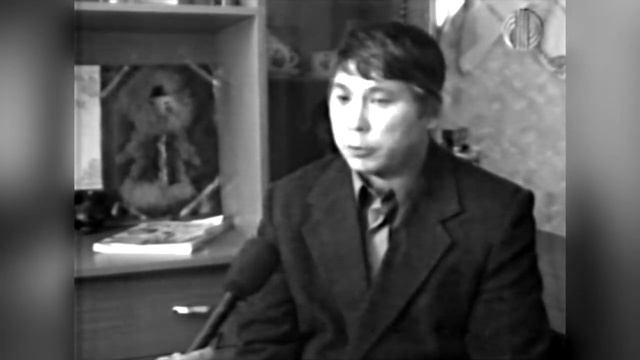 «Детский комплекс» пос. Чир Унвд, Тымовский район, Сахалинской обл  2000 г