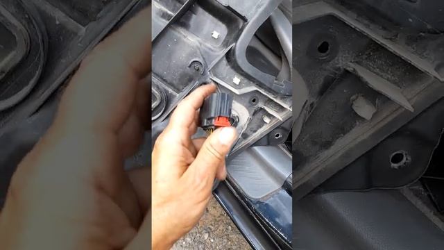 Просторное пространство