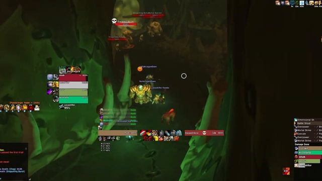 2c4d2e812450e91f2e5f945017bee217