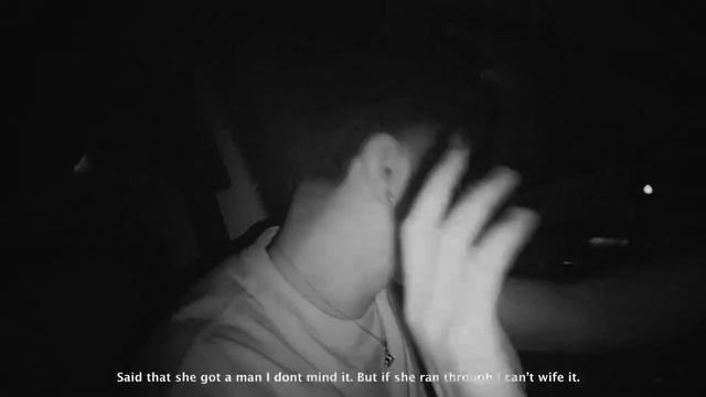 !FREE SUPERTRAP REDDA DARKSPIN TYPE BEAT 