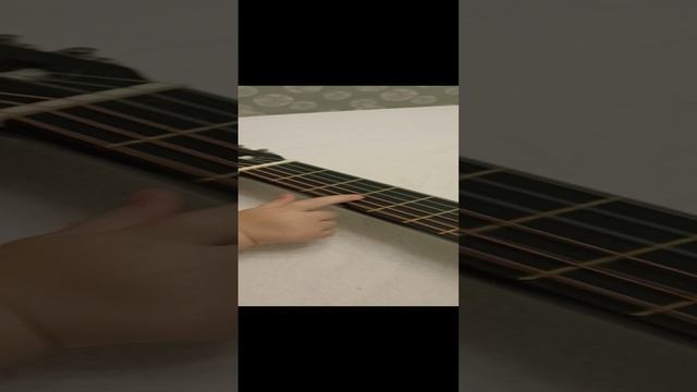 день рождения Алисы