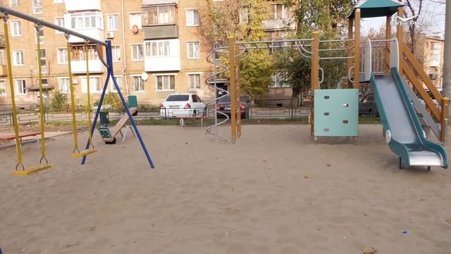 В Самарской области появилось 323 новых места для прогулок и отдыха