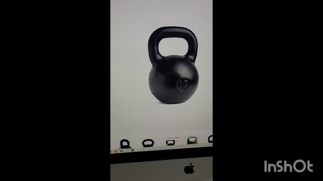 B948f8508c4aa3516352517b1828b88d