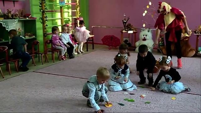 1ee1480d7a2246731cf4ade46b41bc93