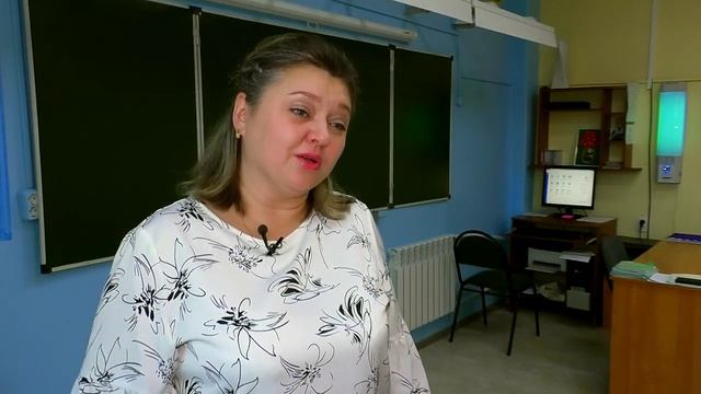 834e30e37e91f4208a4acb22ad1d04f2