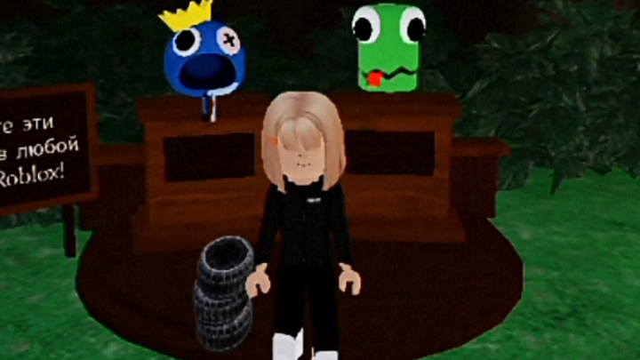 27f1578c0fa24cd74062a22c69e098f6