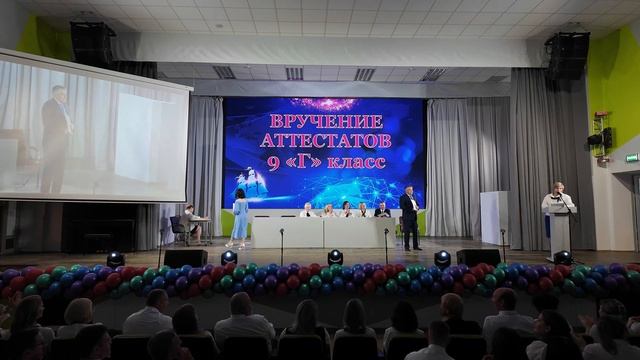 F18b63612bcadf1e8657630f8f6126ab