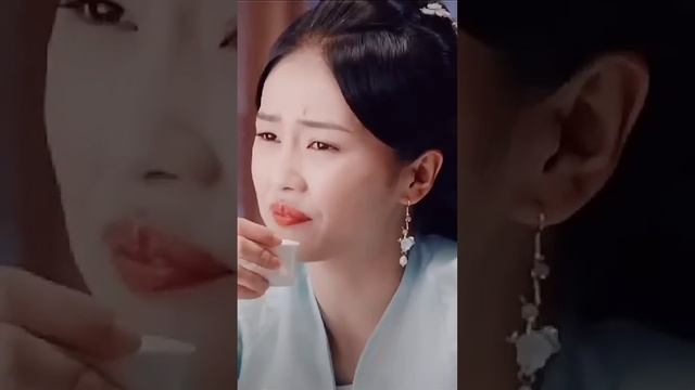 VID_20241013_195753_424.mp4