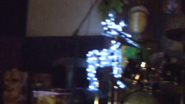 Nord Rock Fest . старая зеландия