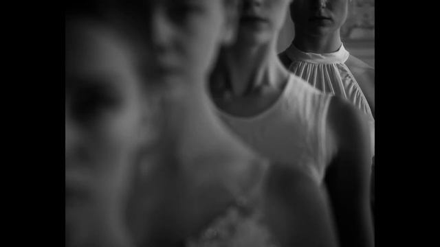 REDDA SUPERTRAP DARKSPIN TYPE BEAT 